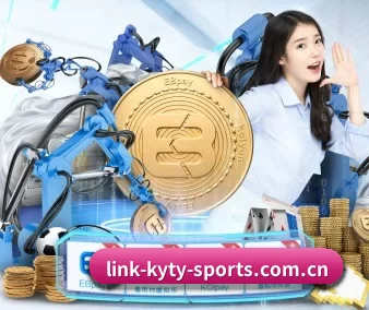 开云 APP 界面